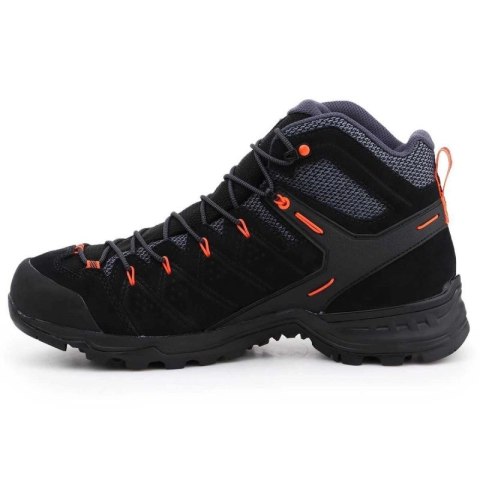 Buty Salewa MS Alp Mate Mid WP M 61384-0996