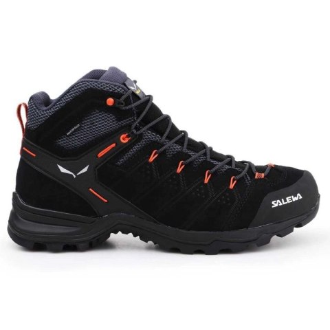 Buty Salewa MS Alp Mate Mid WP M 61384-0996