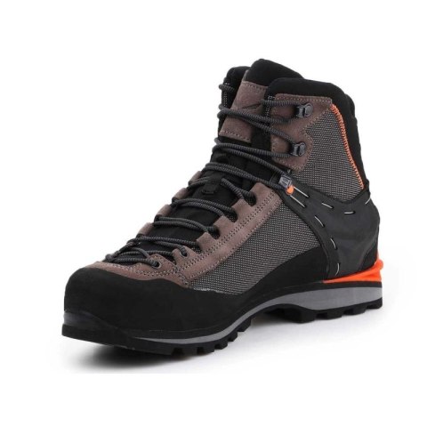 Buty Salewa MS Crow GTX M 61328-7512