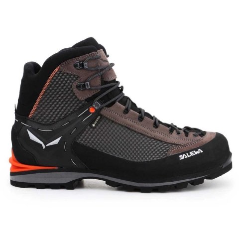 Buty Salewa MS Crow GTX M 61328-7512