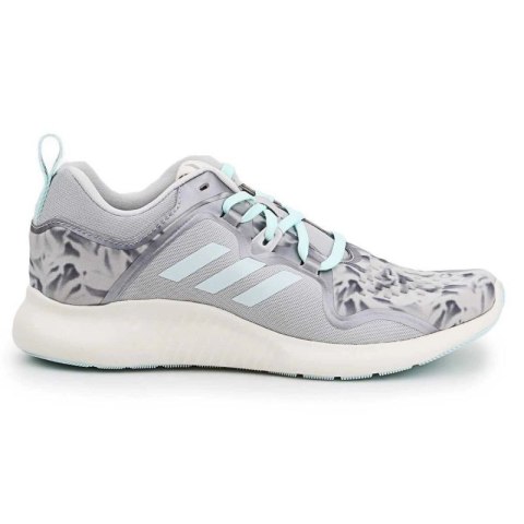 Buty adidas Edgebounce W BC1049