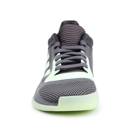 Buty adidas Marquee Boost Low M G26214 Buty adidas Marquee Boost Low M G26214