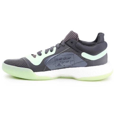 Buty adidas Marquee Boost Low M G26214 Buty adidas Marquee Boost Low M G26214