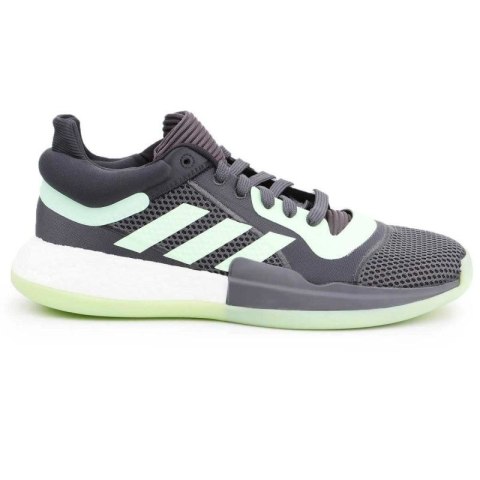 Buty adidas Marquee Boost Low M G26214 Buty adidas Marquee Boost Low M G26214