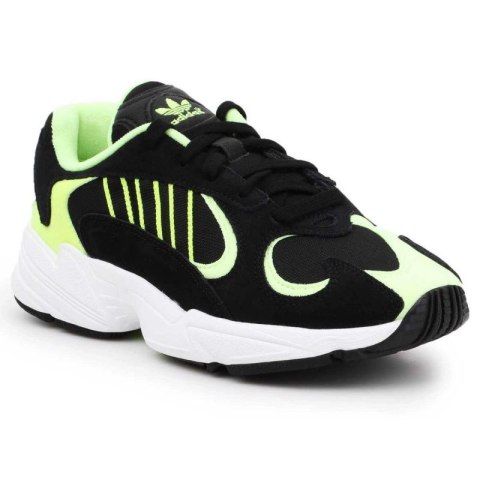 Buty adidas Yung-1 M EE5317 Buty adidas Yung-1 M EE5317
