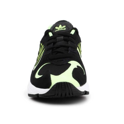 Buty adidas Yung-1 M EE5317 Buty adidas Yung-1 M EE5317