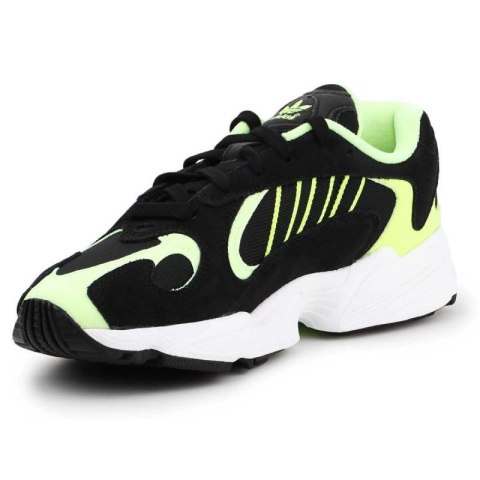 Buty adidas Yung-1 M EE5317 Buty adidas Yung-1 M EE5317