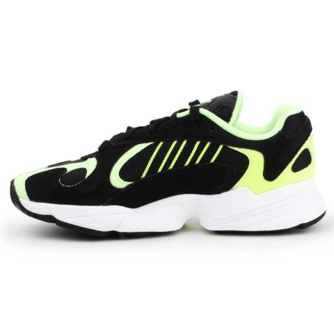 Buty adidas Yung-1 M EE5317 Buty adidas Yung-1 M EE5317