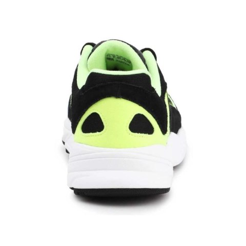 Buty adidas Yung-1 M EE5317 Buty adidas Yung-1 M EE5317