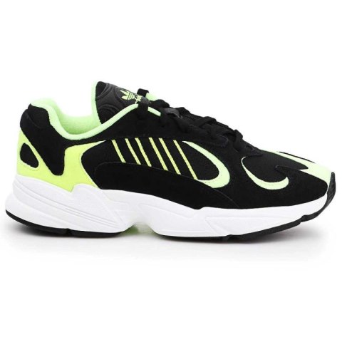 Buty adidas Yung-1 M EE5317 Buty adidas Yung-1 M EE5317