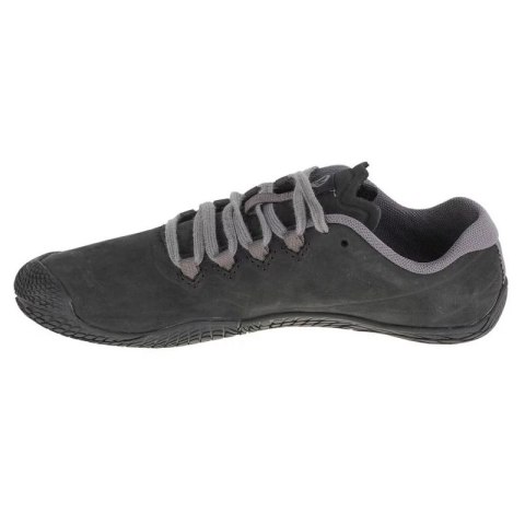 Buty do biegania Merrell Vapor Glove 3 Luna Ltr W J003422