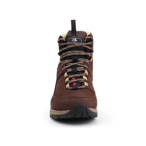 Buty trekkingowe Garmont Trail Beast MID GTX WMS W 481208-615