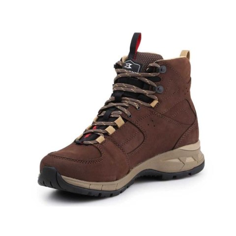 Buty trekkingowe Garmont Trail Beast MID GTX WMS W 481208-615