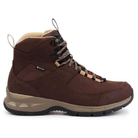 Buty trekkingowe Garmont Trail Beast MID GTX WMS W 481208-615