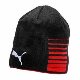 Czapka zimowa Puma Liga Reversible Beanie 022357-01