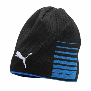 Czapka zimowa Puma Liga Reversible Beanie 022357-02