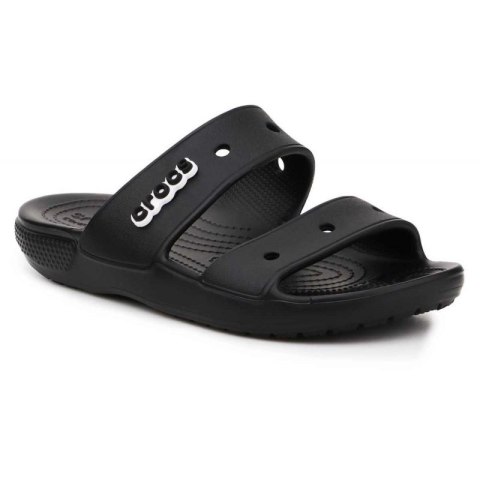 Klapki Crocs Classic Sandal W 206761-001