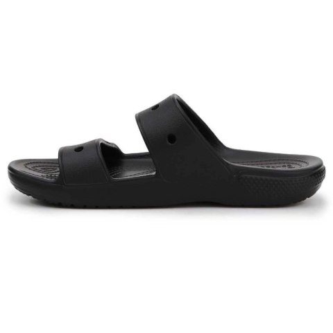 Klapki Crocs Classic Sandal W 206761-001