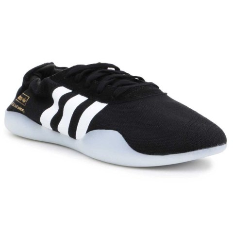 Trampki Adidas Taekwondo W EE4697 Trampki Adidas Taekwondo W EE4697