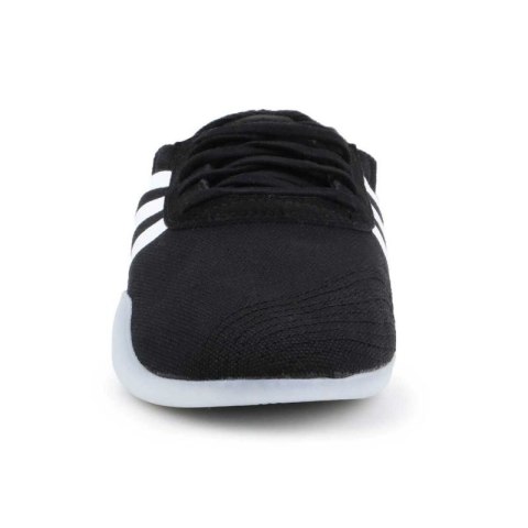 Trampki Adidas Taekwondo W EE4697 Trampki Adidas Taekwondo W EE4697