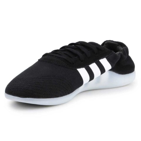 Trampki Adidas Taekwondo W EE4697 Trampki Adidas Taekwondo W EE4697