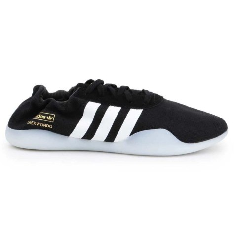 Trampki Adidas Taekwondo W EE4697 Trampki Adidas Taekwondo W EE4697