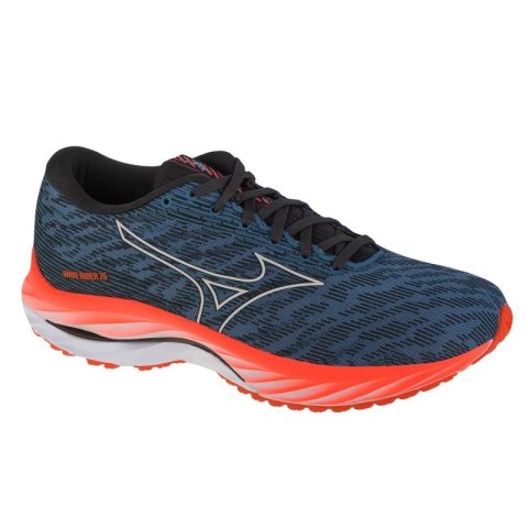 Buty Mizuno Wave Rider 26 M J1GC220351