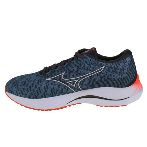 Buty Mizuno Wave Rider 26 M J1GC220351