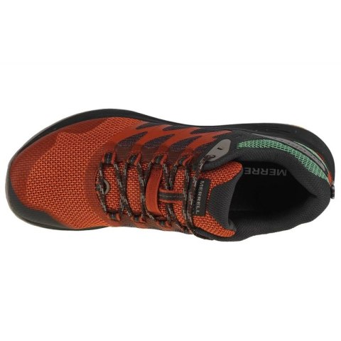 Buty do biegania Merrell Nova 3 M J067601