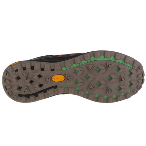 Buty do biegania Merrell Nova 3 M J067601