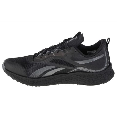 Buty do biegania Reebok Floatride Energy 3 Adventure M G58173