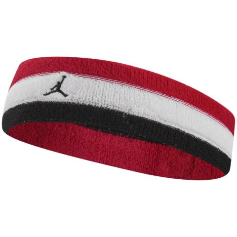 Opaska na głowę Jordan Terry Headband J1004299-667