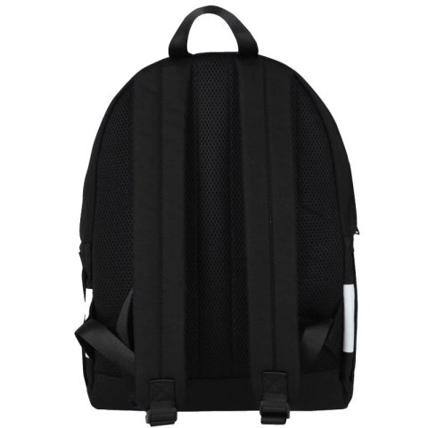 Plecak Boss Logo Backpack J20366-09B