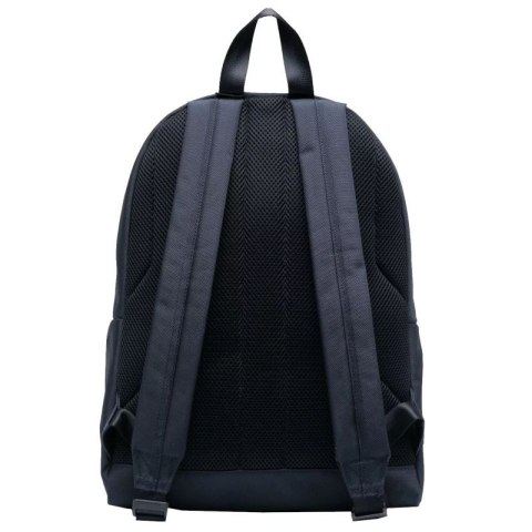 Plecak Boss Logo Backpack J20372-849