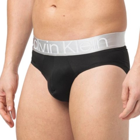 Bielizna Calvin Klein Steel M 000NB3073A