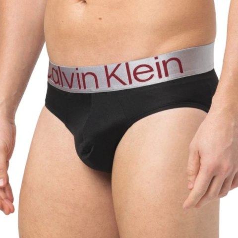 Bielizna Calvin Klein Steel M 000NB3073A