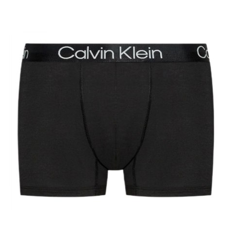 Bokserki Calvin Klein 3-Pack Trunks M 000NB2970A