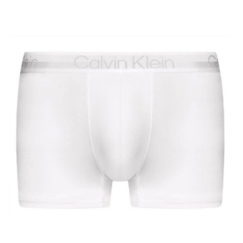 Bokserki Calvin Klein 3-Pack Trunks M 000NB2970A