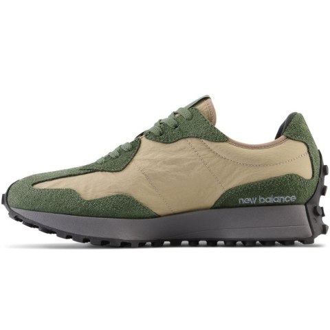 Buty New Balance M MS327WG Buty New Balance M MS327WG