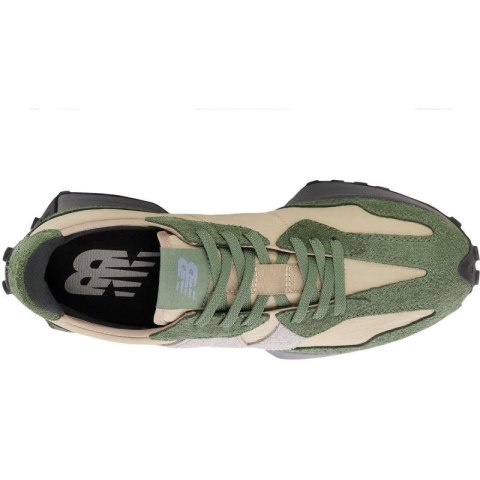 Buty New Balance M MS327WG Buty New Balance M MS327WG