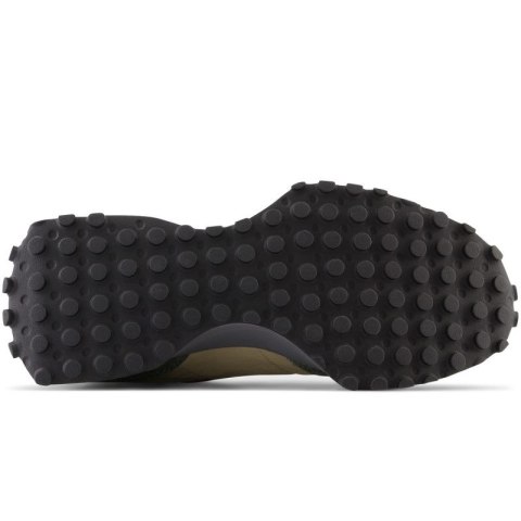 Buty New Balance M MS327WG Buty New Balance M MS327WG