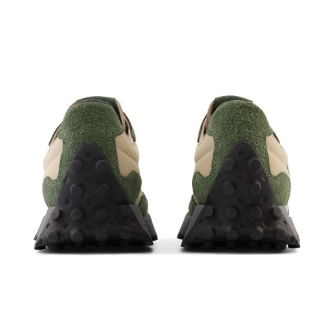 Buty New Balance M MS327WG Buty New Balance M MS327WG