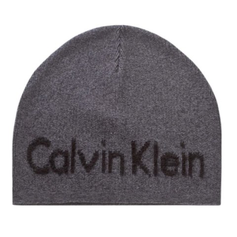 Czapka Calvin Klein Craig Logo Hat K50K502011