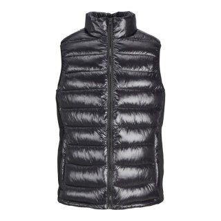 Kamizelka Jack & Jones Jcotrace Bodywarmer M 12241626