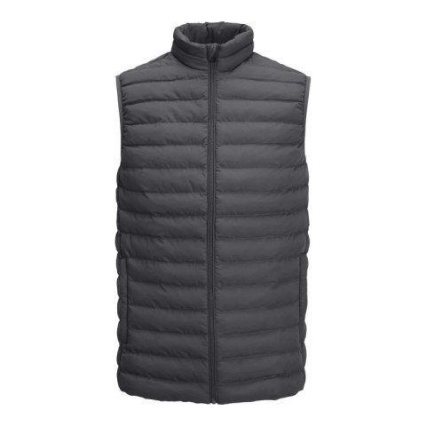 Kamizelka Jack & Jones Jjerecycle Bodywarmer Noos M 12211132