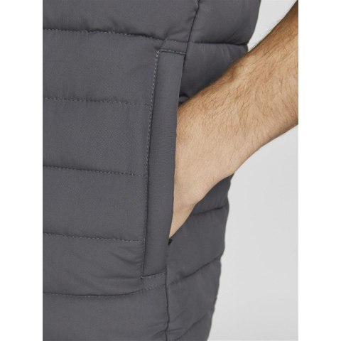 Kamizelka Jack & Jones Jjerecycle Bodywarmer Noos M 12211132