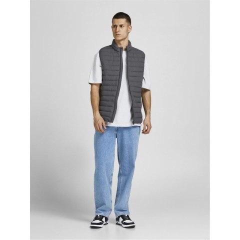 Kamizelka Jack & Jones Jjerecycle Bodywarmer Noos M 12211132