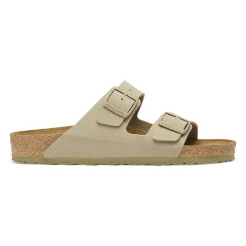 Klapki Birkenstock Arizona BS W 1027697