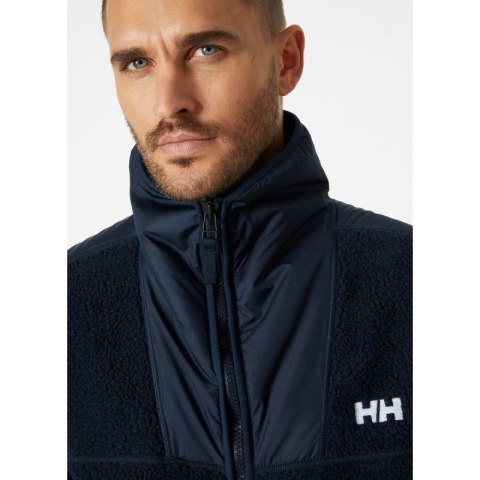 Kurtka Helly Hansen Explorer Pile Jacket M 53987 597