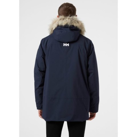 Kurtka Helly Hansen Reine Parka M 53630 597